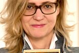 Portrait LOS Dietzenbach: Prof. Dr. Christa Kilian-Hatz Portrait LOS Dietzenbach: Prof. Dr. Christa Kilian-Hatz