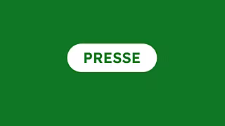 Zwei in Deutsch – Stadtkurier Neuss Zwei in Deutsch – Stadtkurier Neuss