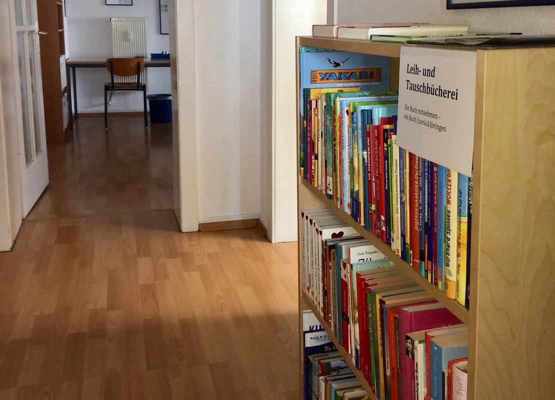 Wer lesen kann ist klar im Vorteil Wer lesen kann ist klar im Vorteil