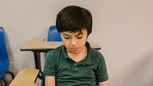 Probleme beim Lesen und Schreiben Probleme beim Lesen und Schreiben