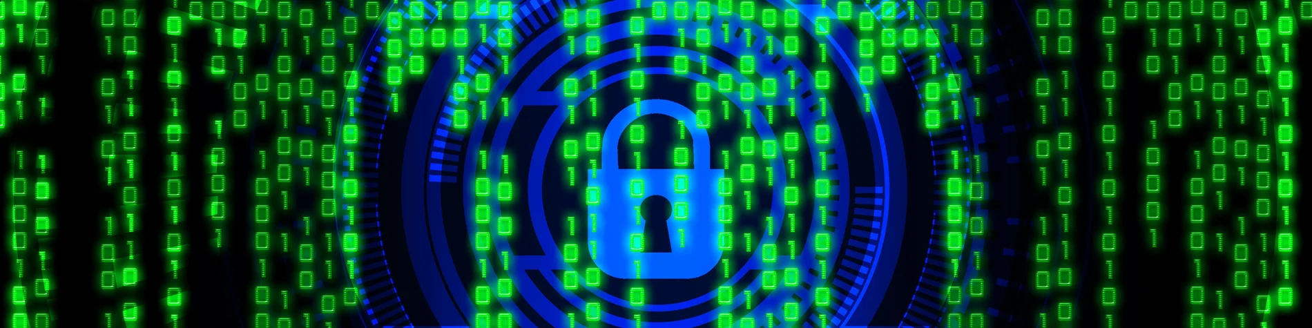 Datenschutz im LOS Datenschutz im LOS