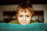 Förderung im LOS – die beste Entscheidung! Förderung im LOS – die beste Entscheidung!