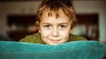 Förderung im LOS – die beste Entscheidung! Förderung im LOS – die beste Entscheidung!