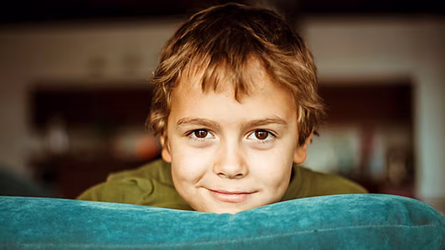 Förderung im LOS – die beste Entscheidung! Förderung im LOS – die beste Entscheidung!