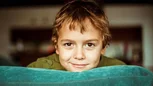 Förderung im LOS – die beste Entscheidung! Förderung im LOS – die beste Entscheidung!