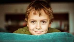 Förderung im LOS – die beste Entscheidung! Förderung im LOS – die beste Entscheidung!