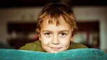 Förderung im LOS – die beste Entscheidung! Förderung im LOS – die beste Entscheidung!