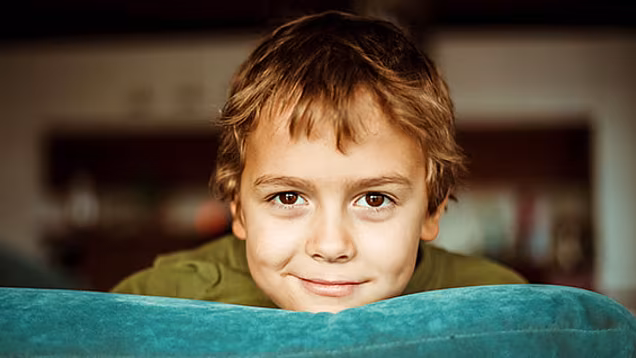 Förderung im LOS – die beste Entscheidung!