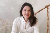 Portrait LOS Landshut: Evelyn Beyer Portrait LOS Landshut: Evelyn Beyer