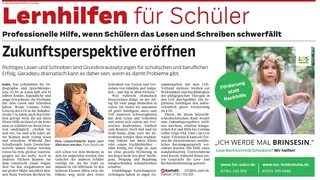 pressesept2020-wopo.jpg Pressemitteilung