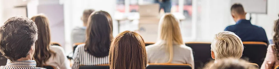 LOS Lehrerfortbildungen 