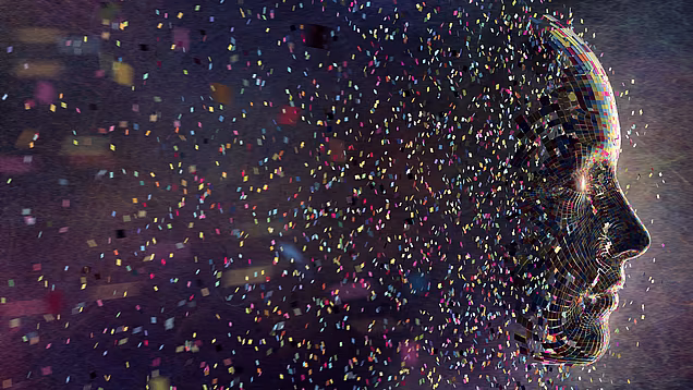 Es ist davon auszugehen, dass mehrere Faktoren an der Entstehung von Problemen beim Lesen und Schreiben beteiligt sind.