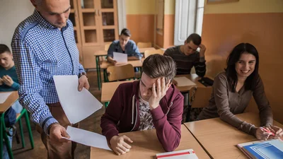 01_probleme_in_der_schule