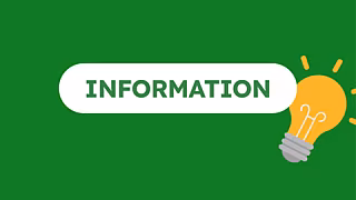 Information