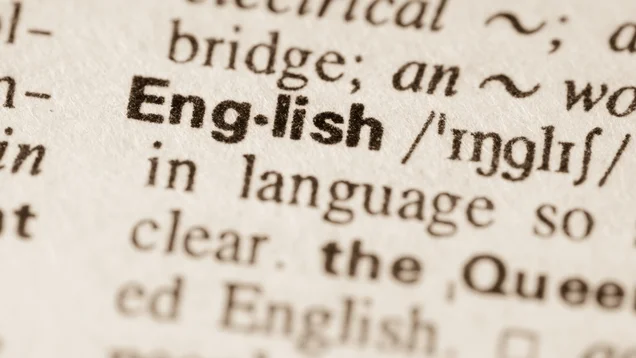 Englisch lernen trotz LRS Englisch lernen trotz LRS