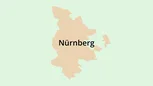 Karte_Nuernberg
