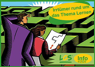 Irrtümer Irrtümer