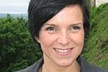 Portrait LOS Eisenach: Susanne Beck Portrait LOS Eisenach: Susanne Beck