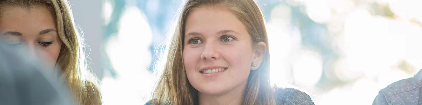 LOS-Studie III: Wie es nun weitergehen wird...