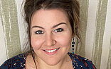 Portrait LOS Bad Oldesloe: Damaris Brammer Portrait LOS Bad Oldesloe: Damaris Brammer