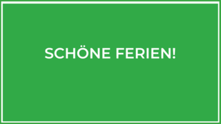 Ferien Ferien