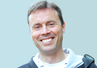 Prof. Grünke Prof. Grünke