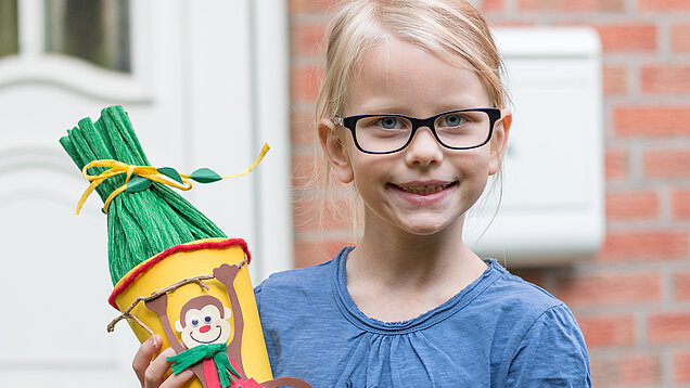 Kinder, die Probleme mit dem Lesen- und Schreibenlernen haben, benötigen besondere Unterstützung. Kinder, die Probleme mit dem Lesen- und Schreibenlernen haben, benötigen besondere Unterstützung.