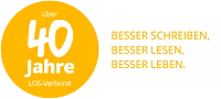40 Jahre LOS-Verbund