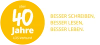 40 Jahre LOS-Verbund