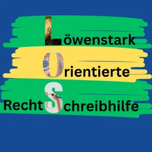 Ferienaktion Ferienaktion