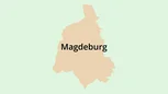 Karte Magdeburg Karte Magdeburg