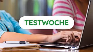 Testwoche Foto Testwoche Foto