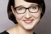 Portrait LOS Fulda: Anastasia Frederkindt Portrait LOS Fulda: Anastasia Frederkindt