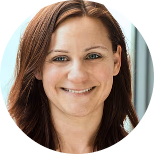 Dr. Simone Jambor-Fahlen