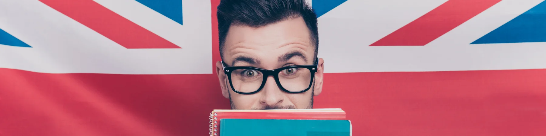 Unsere speziellen Förderprogramme helfen bei Problemen in Englisch. Unsere speziellen Förderprogramme helfen bei Problemen in Englisch.