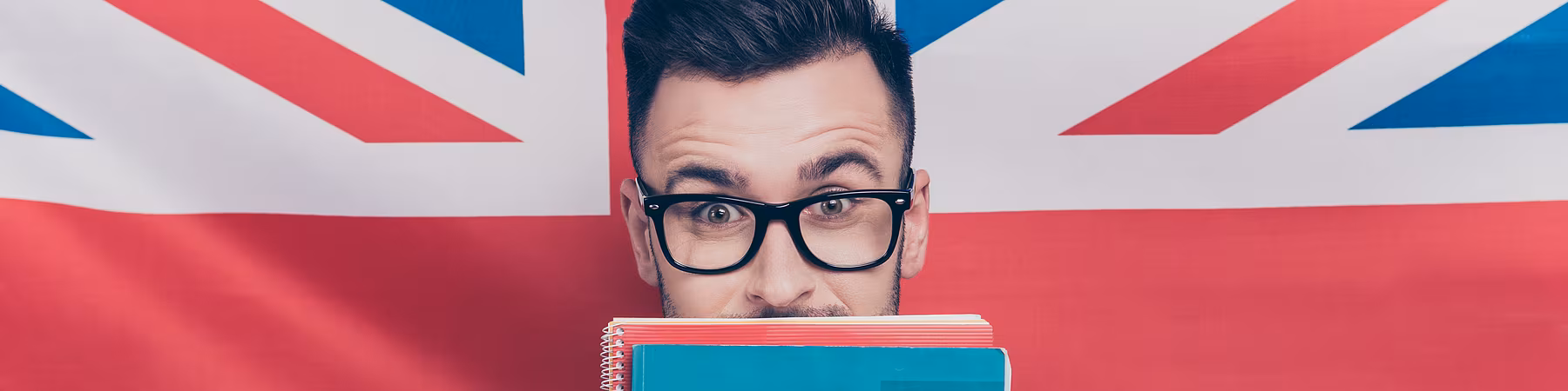 Unsere speziellen Förderprogramme helfen bei Problemen in Englisch. Unsere speziellen Förderprogramme helfen bei Problemen in Englisch.
