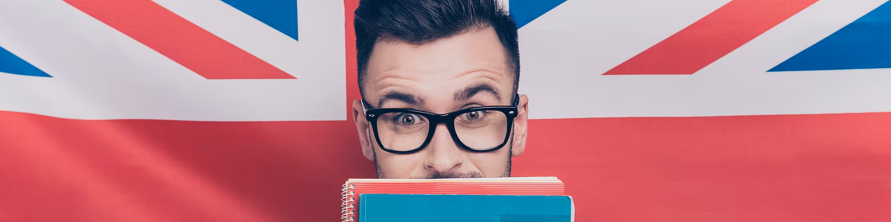 Unsere speziellen Förderprogramme helfen bei Problemen in Englisch. Unsere speziellen Förderprogramme helfen bei Problemen in Englisch.