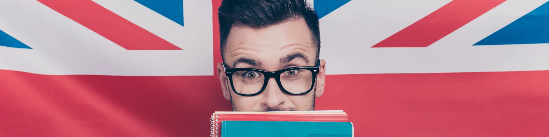 Unsere speziellen Förderprogramme helfen bei Problemen in Englisch. Unsere speziellen Förderprogramme helfen bei Problemen in Englisch.