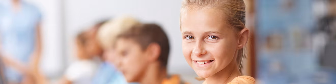 Bei LRS oder Legasthenie hilft eine pädagogische Förderung weitaus besser als eine klassische Nachhilfe. Bei LRS oder Legasthenie hilft eine pädagogische Förderung weitaus besser als eine klassische Nachhilfe.