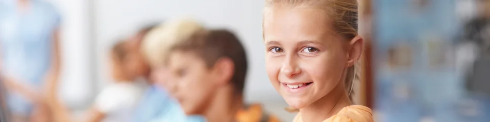 Bei LRS oder Legasthenie hilft eine pädagogische Förderung weitaus besser als eine klassische Nachhilfe. Bei LRS oder Legasthenie hilft eine pädagogische Förderung weitaus besser als eine klassische Nachhilfe.