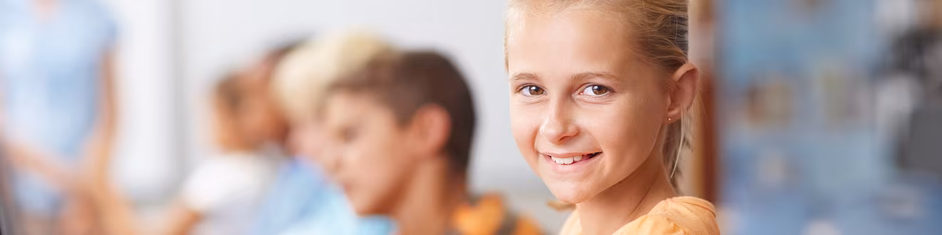 Bei LRS oder Legasthenie hilft eine pädagogische Förderung weitaus besser als eine klassische Nachhilfe. Bei LRS oder Legasthenie hilft eine pädagogische Förderung weitaus besser als eine klassische Nachhilfe.