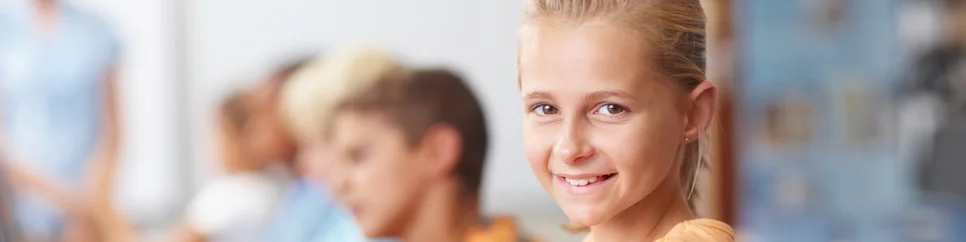 Bei LRS oder Legasthenie hilft eine pädagogische Förderung weitaus besser als eine klassische Nachhilfe. Bei LRS oder Legasthenie hilft eine pädagogische Förderung weitaus besser als eine klassische Nachhilfe.