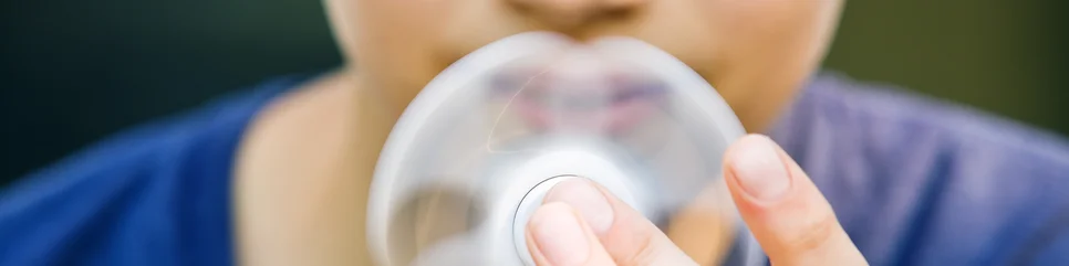 Hat Ihr Kind ADHS oder ist es einfach unkonzentriert? Hat Ihr Kind ADHS oder ist es einfach unkonzentriert?