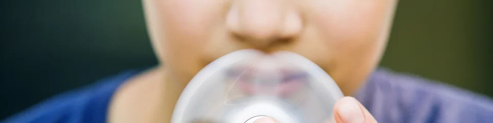 Hat Ihr Kind ADHS oder ist es einfach unkonzentriert? Hat Ihr Kind ADHS oder ist es einfach unkonzentriert?