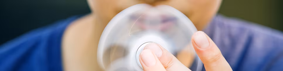 Hat Ihr Kind ADHS oder ist es einfach unkonzentriert?