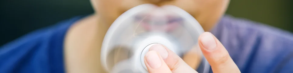 Hat Ihr Kind ADHS oder ist es einfach unkonzentriert? Hat Ihr Kind ADHS oder ist es einfach unkonzentriert?