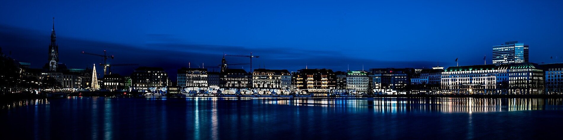 hamburg-2187841_1920