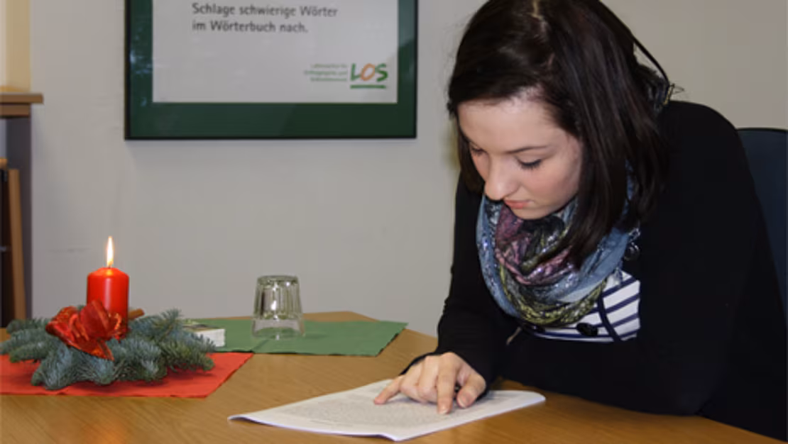 sarah_marcks_liest_aus_ihrem_debuetroman