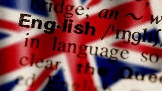 Englisch-Kurs Englisch-Kurs