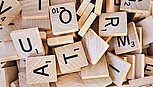 Buchstabenwirrwarr bei Legasthenie Buchstabenwirrwarr bei Legasthenie